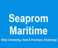 Seaprom Maritime