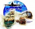 Netcago UK Limited