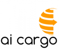 AI CARGO BG LTD