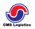 CMS Logistics Cambodia Co. Ltd.,