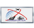 Goods Transporter & Logistics Ltd