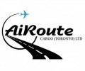 Airoute Cargo (Toronto) Ltd