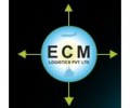 ECM Logistics Pvt. Ltd.