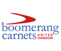 Boomerang Carnets, Ltd.