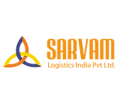 Sarvam Logistics India Pvt Ltd.