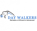 Day Walkers