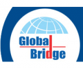 Artsat Ovoo Co., Ltd. / Global Bridge Group