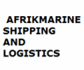 AFRIKMARINE SHIPPING AND LOGISTICS