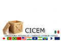 CICEM Consultoria Integral en Comercio Exterior Multitrade SA de CV