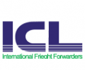 ICL International Freight Forwarders