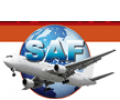 Sky Air Freight