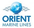 ORIENT MARINE LINES PVT LTD. (OML)