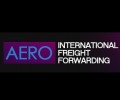 Aero International Freight Forwarding (AIFF)