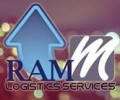 RAMM Logistics Services