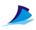 Ningbo Best Harbor International Forwarding Agency Co., Ltd.