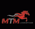 MTM Logistics