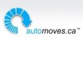 Automoves Car Shipping.