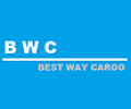BEST WAY CARGO - BWC
