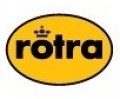 Rotra Air & Ocean NV