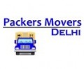 Packers Movers Delhi