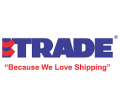 I TRADE