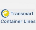 TRANSMART CONTAINER LINES
