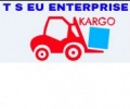 T S EU ENTERPRISE