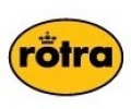 Rotra Air & Ocean BV