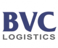 BVC LOGISTICS PVT LTD