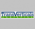 Transverticals Logistics LLP