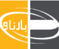 Barnav International Transport Company