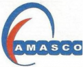 AMASCO