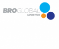 Bro Global Logistics Sa de CV
