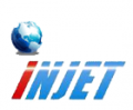 SHENZHEN INJET INTERNATIONAL FREIGHT CO., LTD.