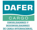DAFER CARGO & LOGISTICS