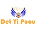 Det Yi Puou Co. Ltd