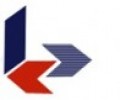 BLUELINES CARGO (PVT) LTD