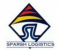 Sparsh Logistics (Pvt) Ltd