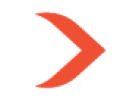 Velogic India Pvt. Ltd