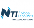 NTI GLOBAL LOGISTICS