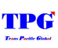 TRANS PACIFIC GLOBAL CORP