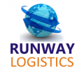 Runway Logistics Pvt. Ltd.