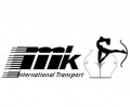 MK Intertrans