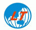 Shenzhen Long Term International Logistic Co.,Ltd.