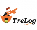 TreLog Llc - Shipping & Projects Dubai