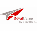 ROYAL CARGO LOGISTICS