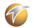 PT. Oriental Logistics Indonesia