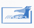 UNACOPE LOGISTIC