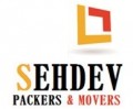 Sehdev Packers & Movers