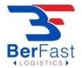 BERFAST